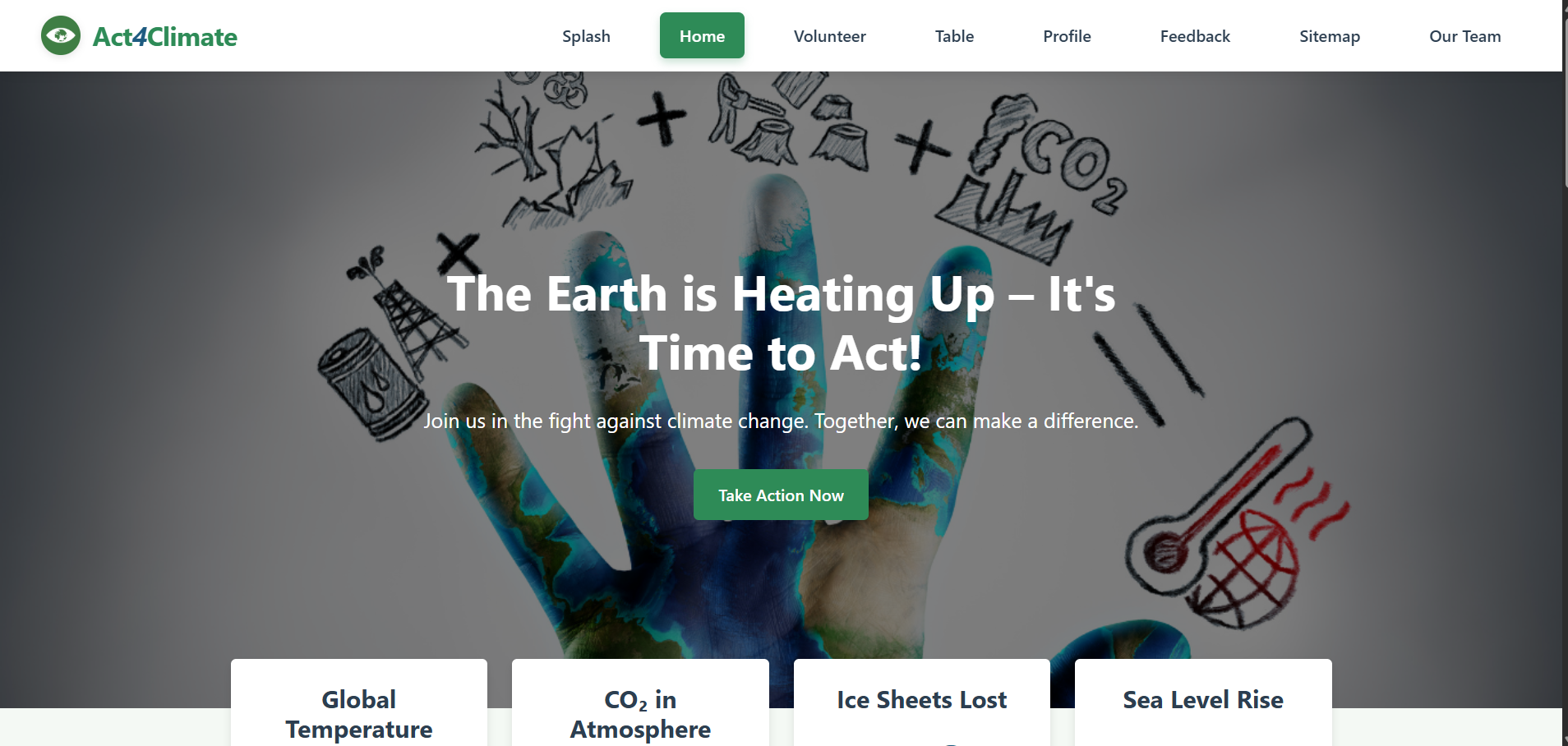 Climate Action